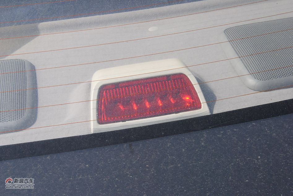 2011Զ