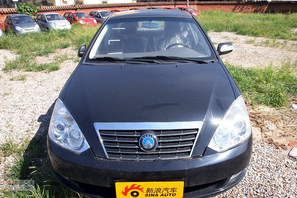 2011Զ