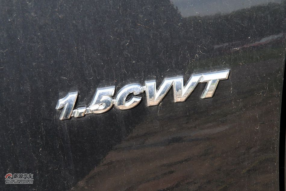2011Զ