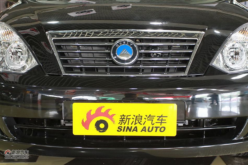 2011Զ
