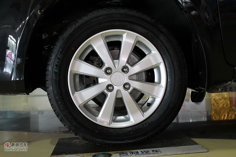 2011Զ