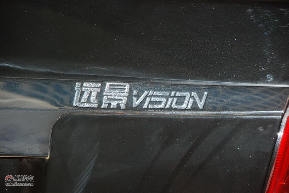 2011Զ