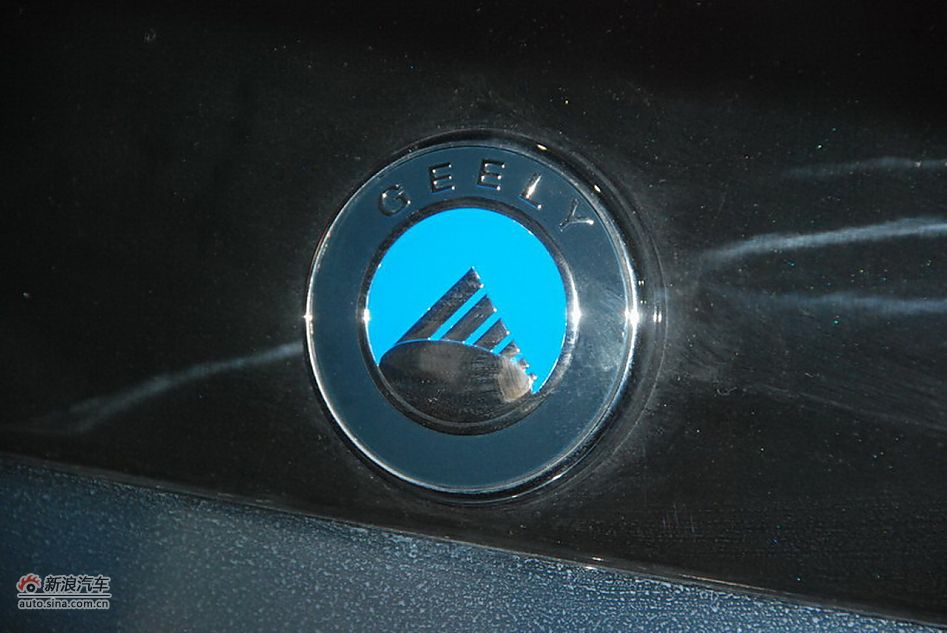 2011Զ