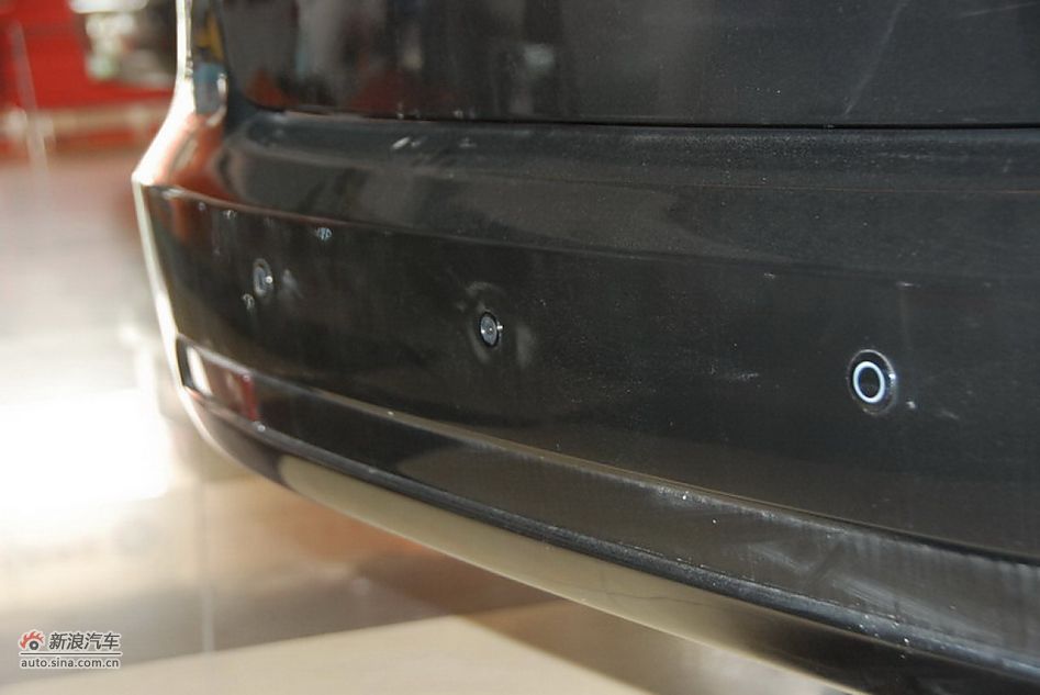 2011Զ