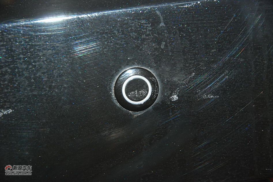 2011Զ