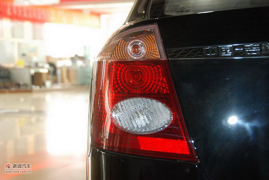 2011Զ