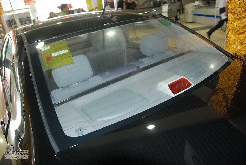 2011Զ