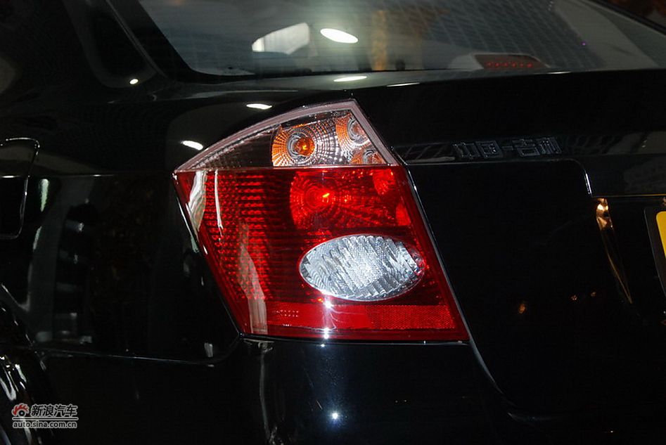2011Զ