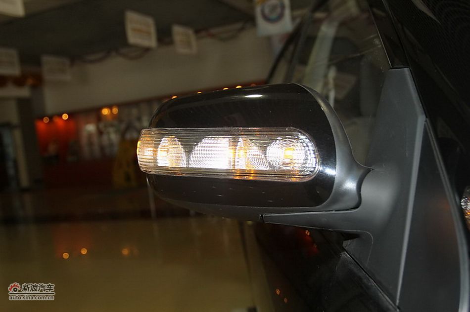 2011Զ