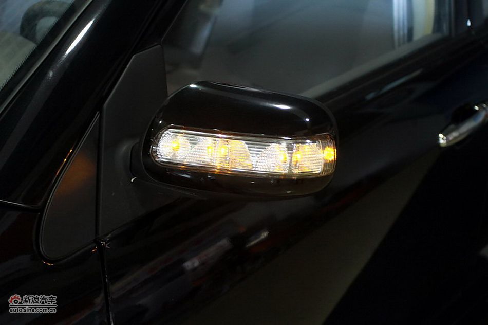 2011Զ