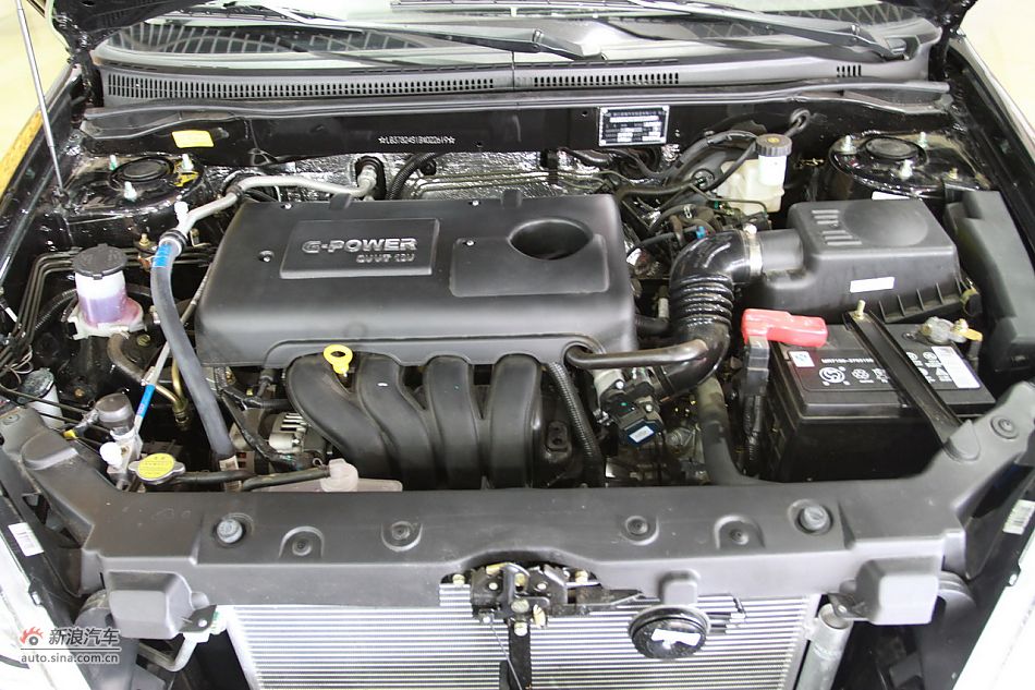 2011Զ