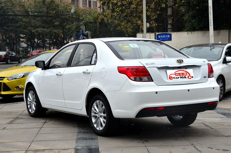 2015 1.5L ֶӢ 