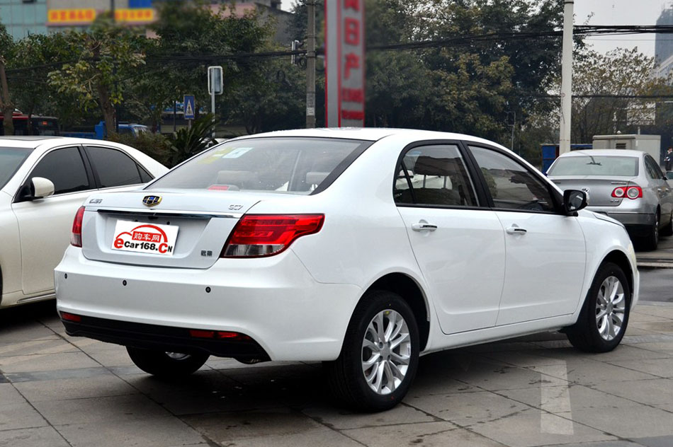 2015 1.5L ֶӢ 