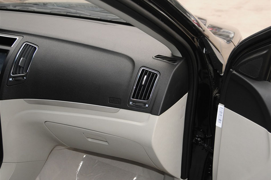 2015 1.5L ֶӢ 