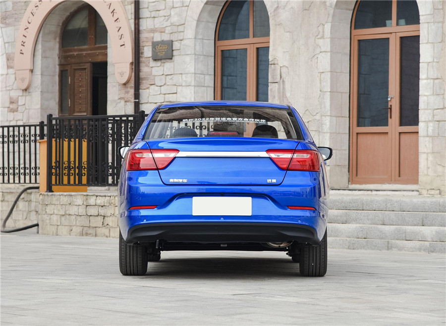 Զ  2020 1.5L CVT 