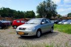 2011Զ