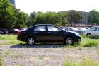 2011Զ