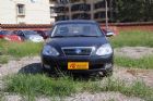 2011Զ