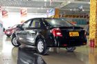 2011Զ