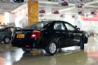 2011Զ