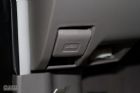 2011Զ