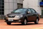  2012 1.5L MT CVVT 