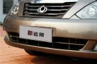 新 2012款 1.5L MT CVVT豪华型 其他