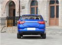Զ  2020 1.5L CVT 