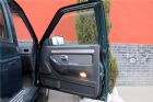 2010 2.8T MT YZK1022C2S οռ