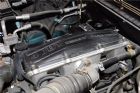 2010 2.8T MT YZK1022C2S 