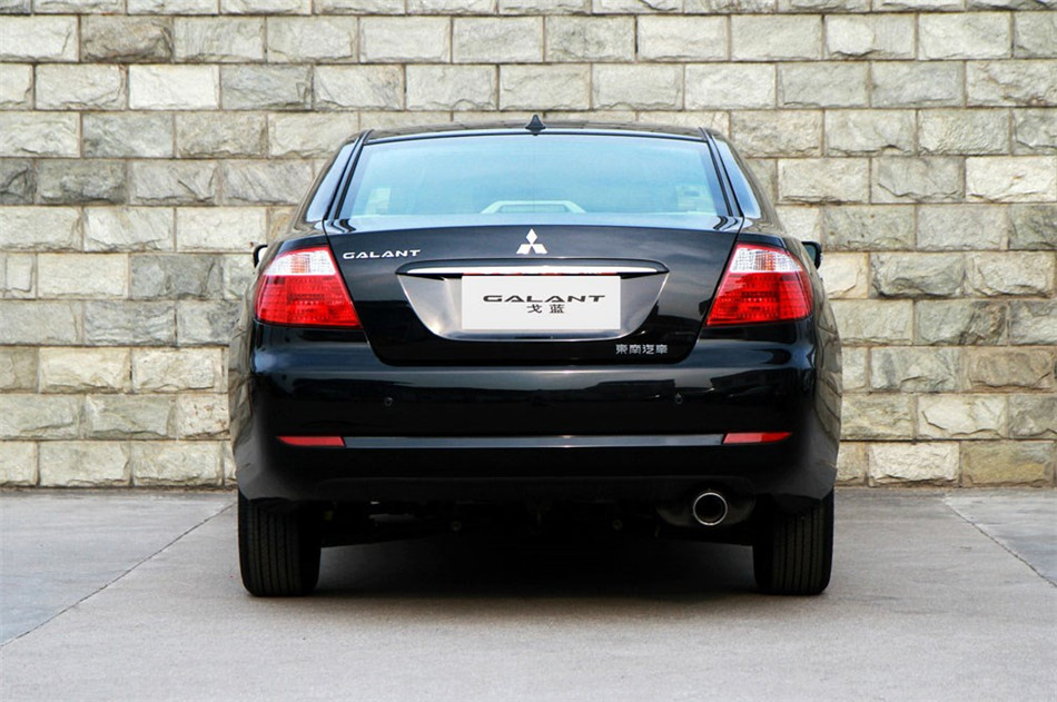 2012 2.0L AT ˰ 
