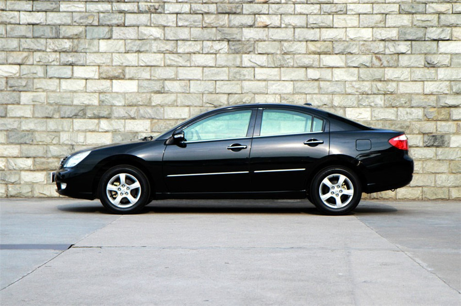 2012 2.0L AT ˰ 