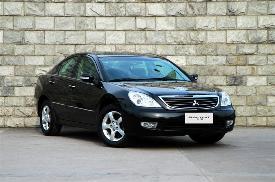 2012 2.0L AT ˰ 