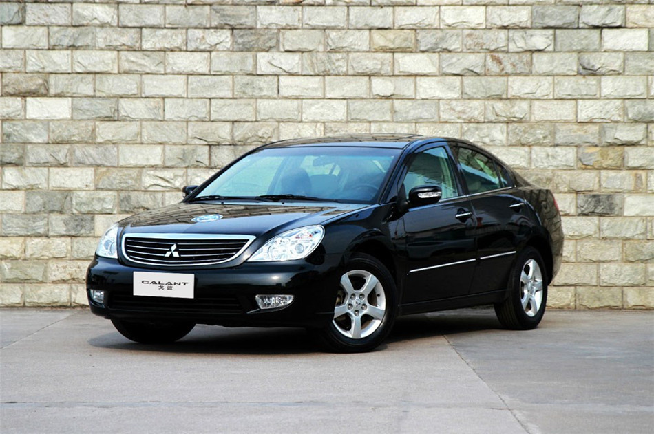 2012 2.0L AT ˰ 