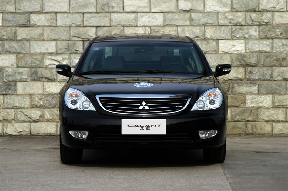 2012 2.0L AT ˰ 