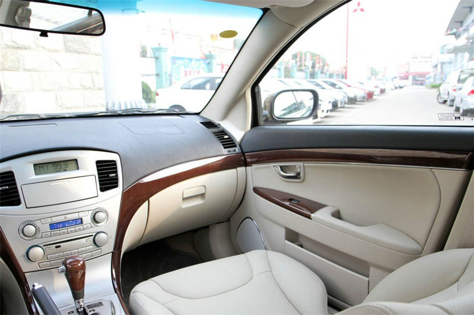 2012 2.0L AT ˰ 