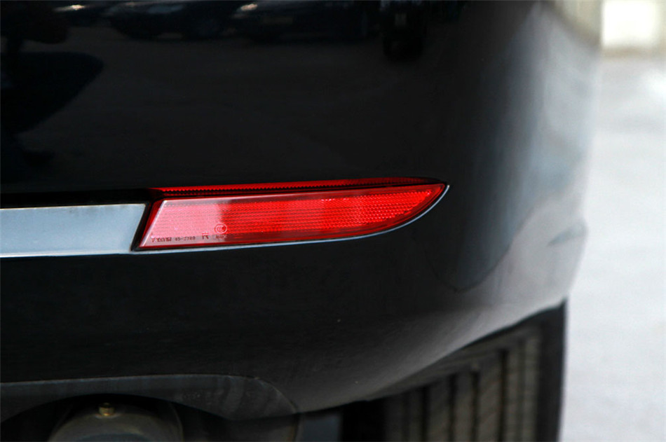 2012 2.0L AT ˰ 