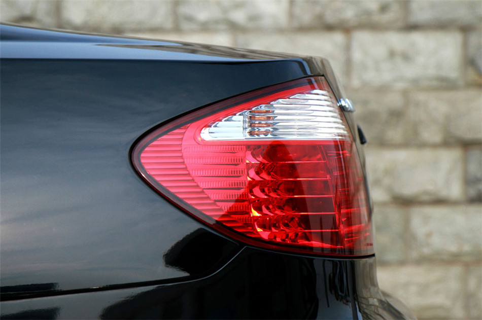 2012 2.0L AT ˰ 