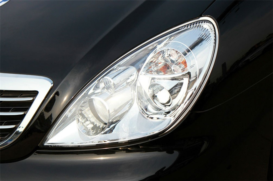 2012 2.0L AT ˰ 