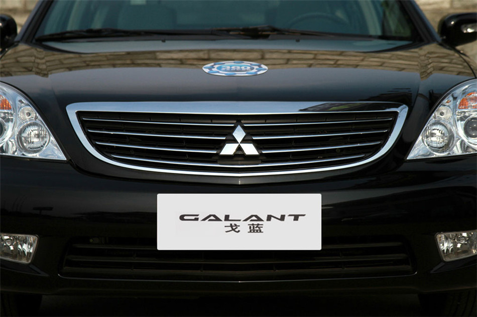 2012 2.0L AT ˰ 