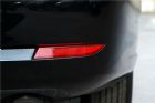 2012 2.0L AT ˰ 