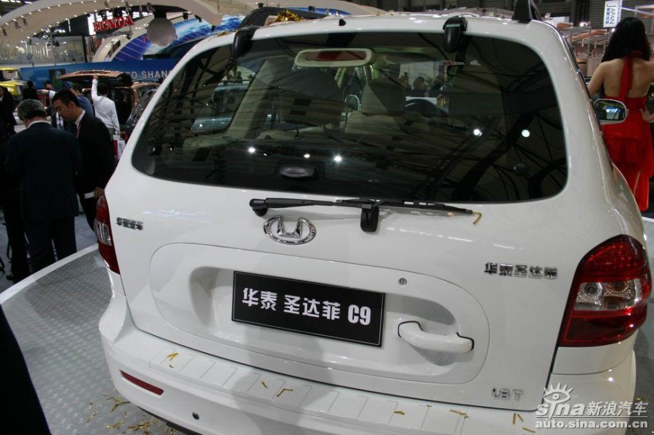 ʥC9