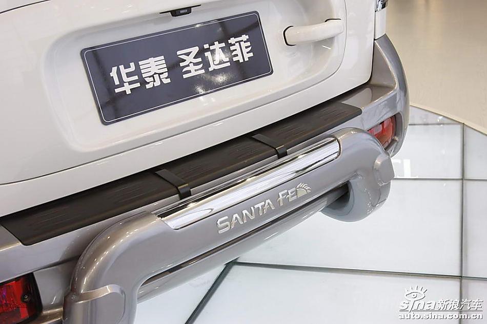 ̩ʥ