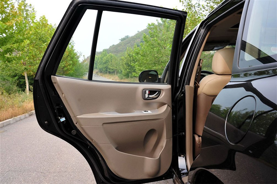 2012 1.8T MT  οռ