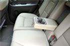 2012款 1.8T MT 导航版 座椅空间