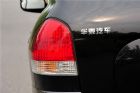 2012款 1.8T MT 导航版 其他