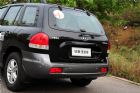 2012款 1.8T MT 导航版 其他