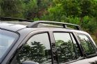 2012款 1.8T MT 导航版 其他
