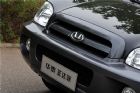 2012款 1.8T MT 导航版 其他