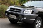 2012款 1.8T MT 导航版 其他